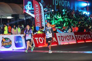 BIB: 63147
                            <button type="button" onclick="openModal(23186215)" class="btn btn-primary btn-sm float-right btn-popup" data-toggle="modal" data-target=".modal-high-quality">
                        <i class="fas fa-shopping-cart"></i> Add to Cart
                    </button>
                                            <button type="button" onclick="isThisMe(23186215, true)" class="btn btn-success btn-sm float-right btn-popup btn-isme hidden" data-toggle="tooltip" data-placement="bottom" title="นี่คือรูปของคุณใช่ไหม คลิกที่นี่เพื่อเอาเข้าอัลบั้ม">
                        <i class="fas fa-plus"></i> Add to album
                    </button>
                    <button type="button" onclick="isThisMe(23186215, false)" class="btn btn-warning btn-sm float-right btn-popup btn-isnotme hidden">
                        <i class="fas fa-ban"></i> Remove from album
                    </button>